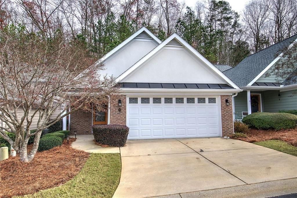 245 Villa Creek Parkway, Canton, GA 30114