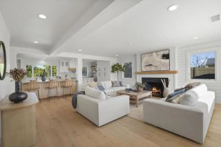 24611 Spadra Ln, Mission Viejo, CA 92691