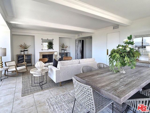 10550 Wilshire Boulevard 1004, Los Angeles, CA 90024