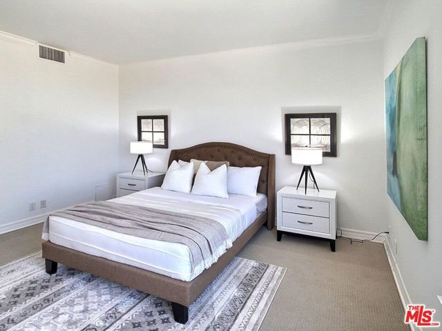 10550 Wilshire Boulevard 1004, Los Angeles, CA 90024