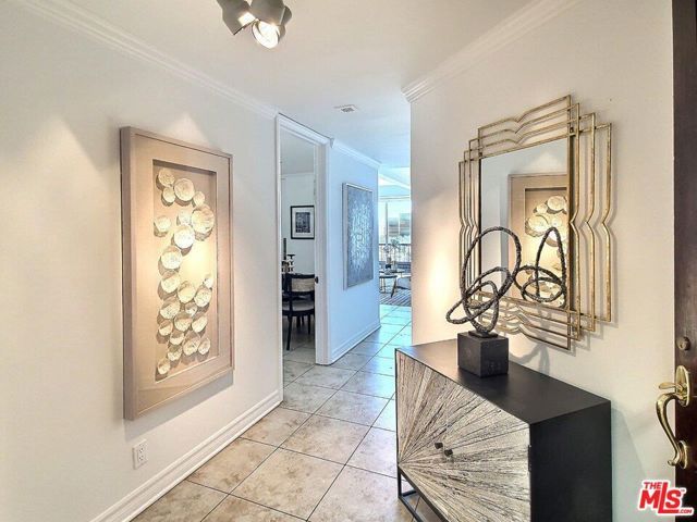 10550 Wilshire Boulevard 1004, Los Angeles, CA 90024