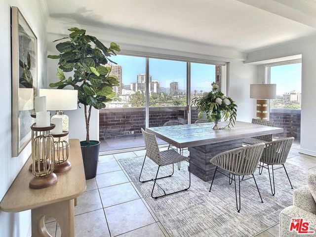 10550 Wilshire Boulevard 1004, Los Angeles, CA 90024