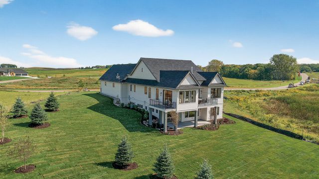 7947 207th Street E, Prior Lake, MN 55372