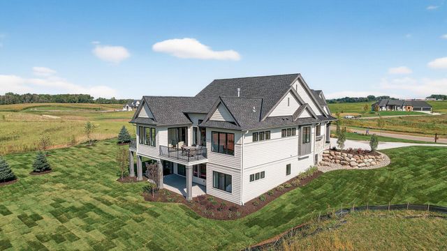 7947 207th Street E, Prior Lake, MN 55372