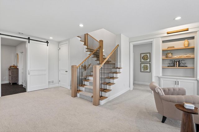 7947 207th Street E, Prior Lake, MN 55372