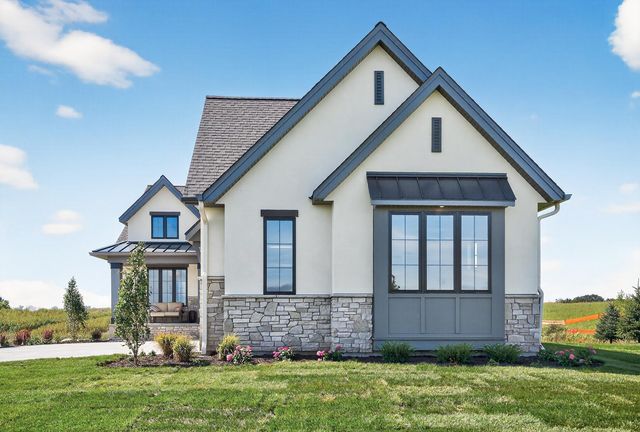 7947 207th Street E, Prior Lake, MN 55372