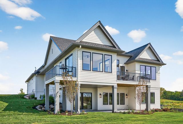 7947 207th Street E, Prior Lake, MN 55372