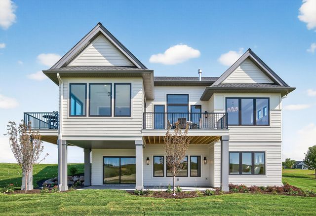 7947 207th Street E, Prior Lake, MN 55372