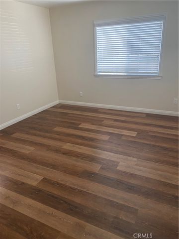 2704 W Grand Avenue B, Alhambra, CA 91801