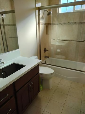 2704 W Grand Avenue B, Alhambra, CA 91801