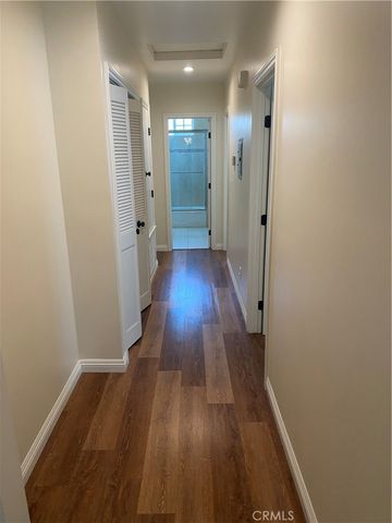 2704 W Grand Avenue B, Alhambra, CA 91801