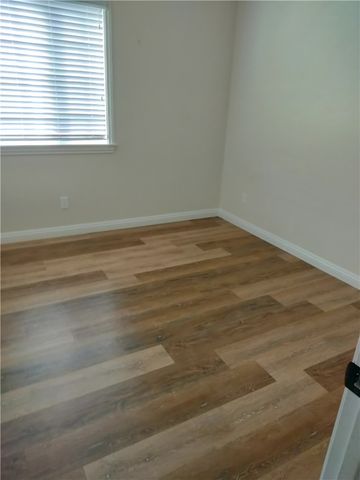 2704 W Grand Avenue B, Alhambra, CA 91801