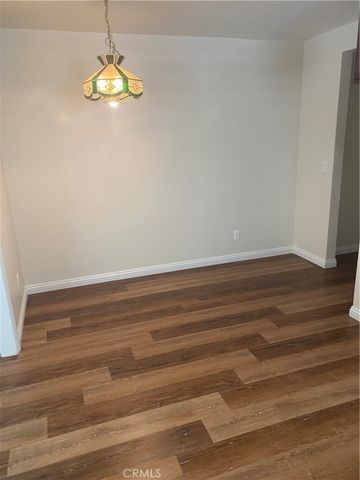 2704 W Grand Avenue B, Alhambra, CA 91801