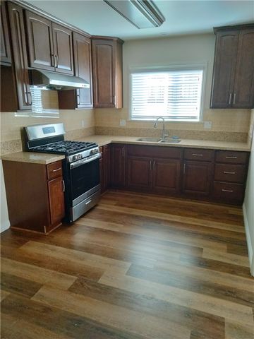2704 W Grand Avenue B, Alhambra, CA 91801