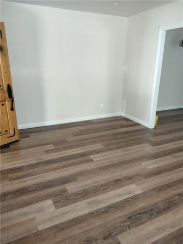 2704 W Grand Avenue B, Alhambra, CA 91801