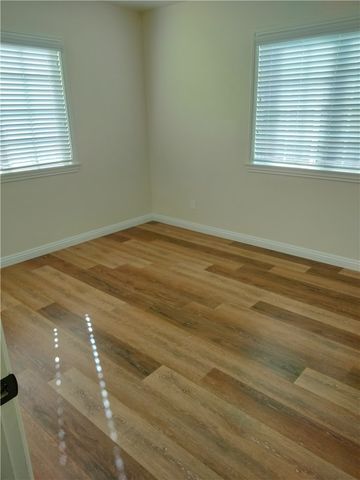 2704 W Grand Avenue B, Alhambra, CA 91801