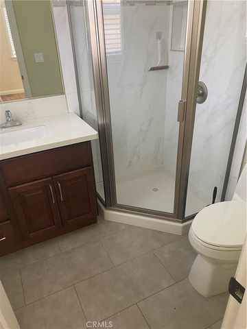 2704 W Grand Avenue B, Alhambra, CA 91801