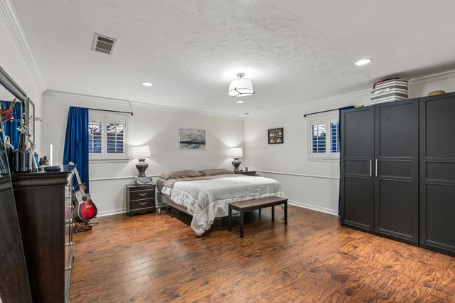 1709 Timbers Drive, Irving, TX 75061
