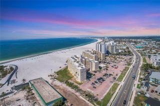 6670 Estero BLVD A104, Fort Myers Beach, FL 33931