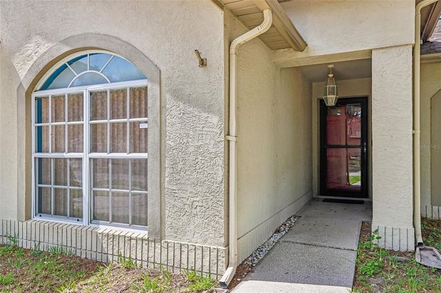 8208 RIVERBOAT DRIVE, Tampa, FL 33637