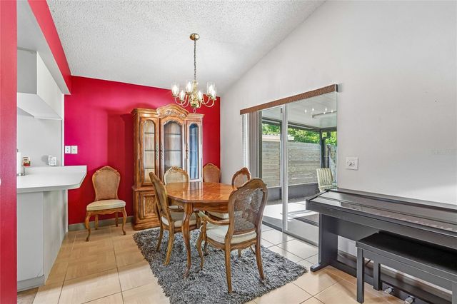 8208 RIVERBOAT DRIVE, Tampa, FL 33637