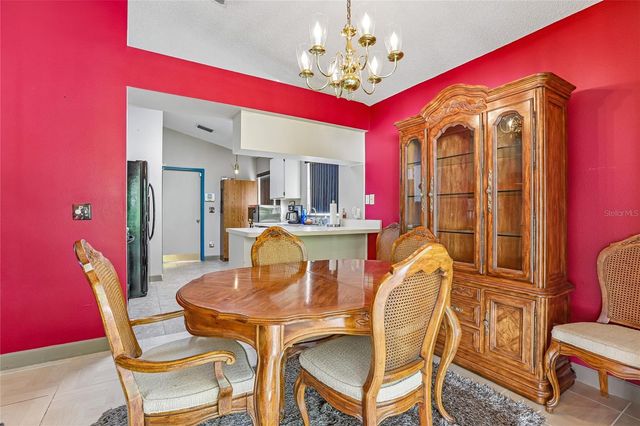 8208 RIVERBOAT DRIVE, Tampa, FL 33637