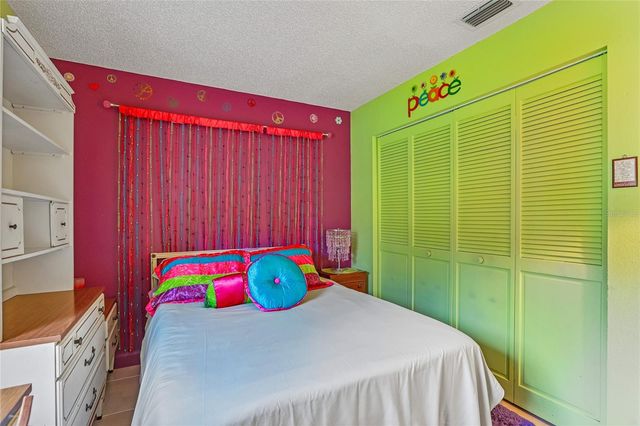 8208 RIVERBOAT DRIVE, Tampa, FL 33637