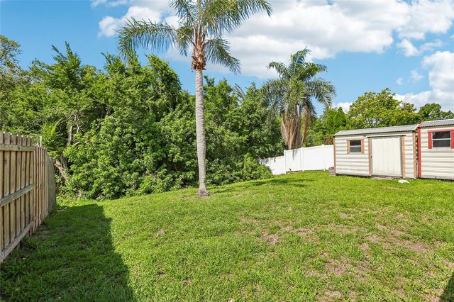 8208 RIVERBOAT DRIVE, Tampa, FL 33637