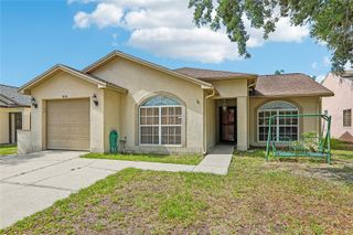 8208 RIVERBOAT DRIVE, Tampa, FL 33637