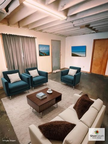 13395 Lime Lake Drive, Sparta, MI 49345