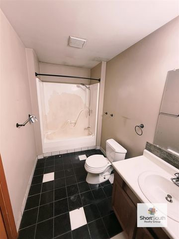 13395 Lime Lake Drive, Sparta, MI 49345