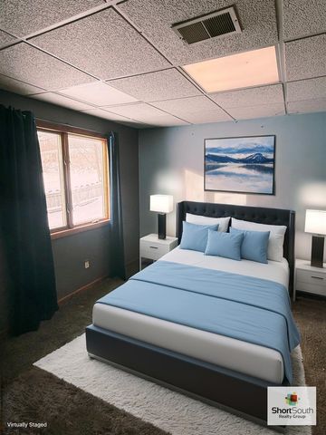 13395 Lime Lake Drive, Sparta, MI 49345