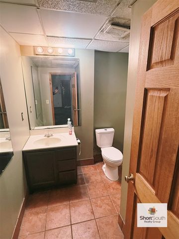 13395 Lime Lake Drive, Sparta, MI 49345