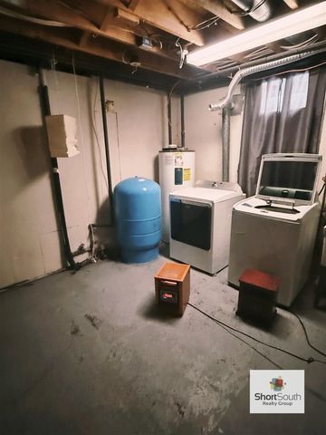 13395 Lime Lake Drive, Sparta, MI 49345