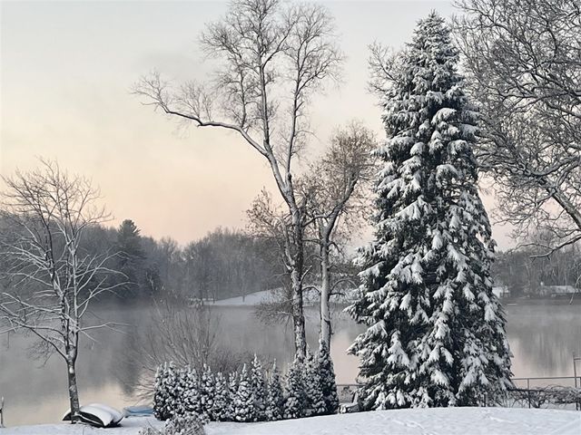 13395 Lime Lake Drive, Sparta, MI 49345