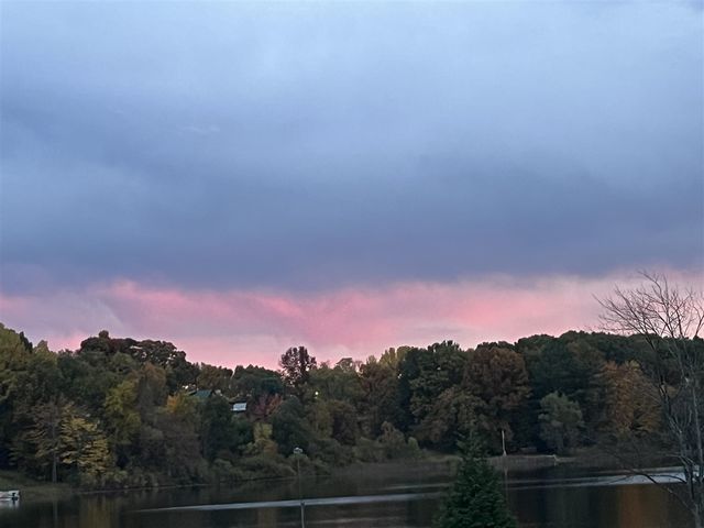 13395 Lime Lake Drive, Sparta, MI 49345