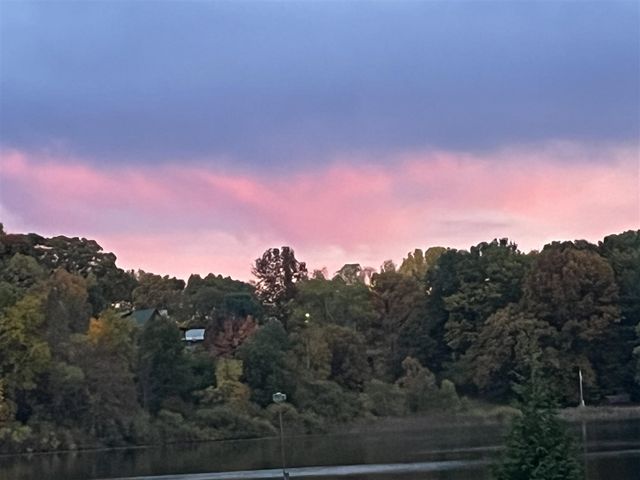 13395 Lime Lake Drive, Sparta, MI 49345