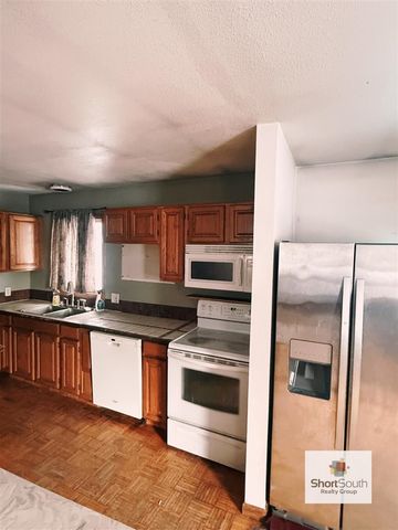 13395 Lime Lake Drive, Sparta, MI 49345