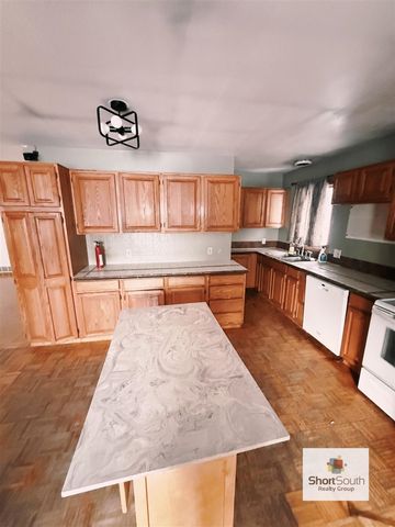 13395 Lime Lake Drive, Sparta, MI 49345