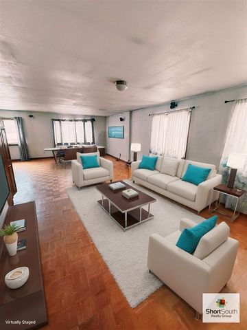 13395 Lime Lake Drive, Sparta, MI 49345