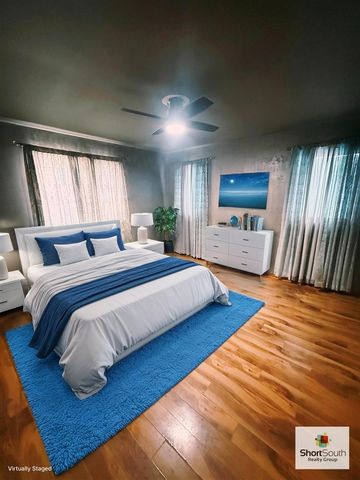 13395 Lime Lake Drive, Sparta, MI 49345