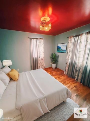 13395 Lime Lake Drive, Sparta, MI 49345