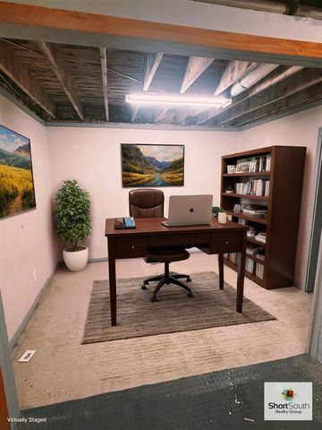 13395 Lime Lake Drive, Sparta, MI 49345