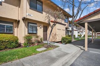 6341 Joaquin Murieta Ave C, Newark, CA 94560