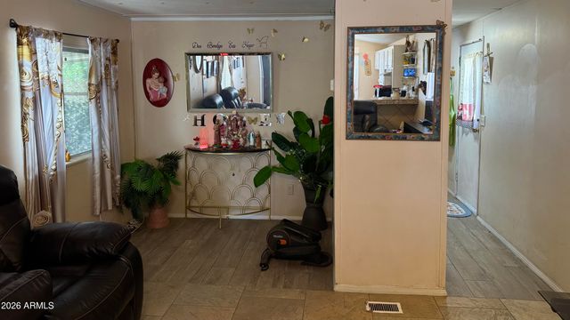 6227 N Litchfield Road 18, Litchfield Park, AZ 85340