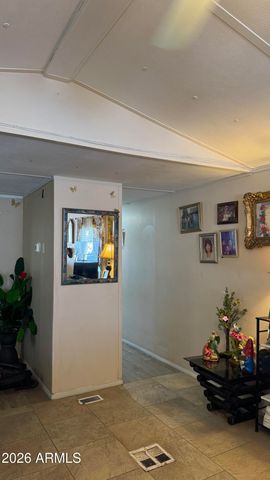 6227 N Litchfield Road 18, Litchfield Park, AZ 85340