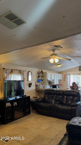 6227 N Litchfield Road 18, Litchfield Park, AZ 85340