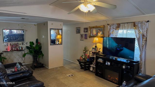 6227 N Litchfield Road 18, Litchfield Park, AZ 85340