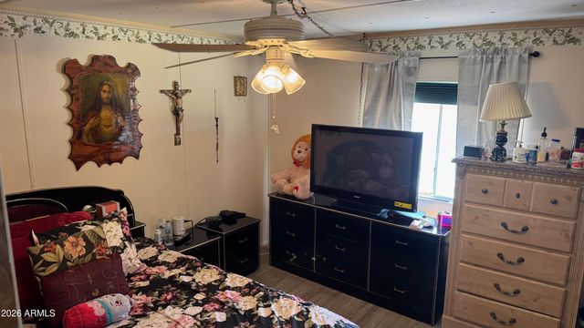 6227 N Litchfield Road 18, Litchfield Park, AZ 85340