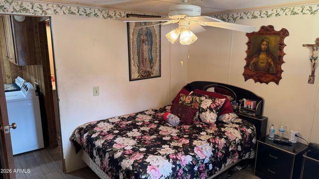 6227 N Litchfield Road 18, Litchfield Park, AZ 85340